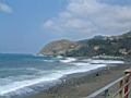 levanto beach.JPG